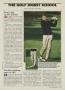 Page: - 127 | Golf Digest