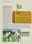 Page: - 128 | Golf Digest