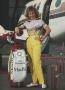 Page: - 132 | Golf Digest