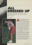 Page: - 133 | Golf Digest