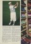 Page: - 136 | Golf Digest