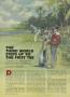 Page: - 138 | Golf Digest