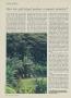 Page: - 140 | Golf Digest