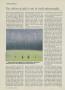 Page: - 142 | Golf Digest