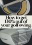 Page: - 145 | Golf Digest