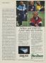 Page: - 149 | Golf Digest