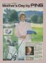 Page: - 15 | Golf Digest