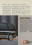 Page: - 153 | Golf Digest