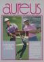 Page: - 159 | Golf Digest