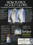 Page: - 164a | Golf Digest