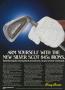 Page: - 164b | Golf Digest