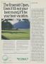 Page: - 166 | Golf Digest
