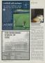 Page: - 172b | Golf Digest