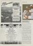 Page: - 172d | Golf Digest