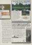 Page: - 172e | Golf Digest