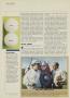 Page: - 18 | Golf Digest