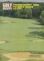 Page: - 193 | Golf Digest
