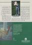 Page: - 203 | Golf Digest