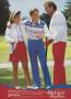 Page: - 204a | Golf Digest