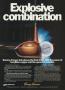 Page: - 204b | Golf Digest