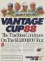 Page: - 207 | Golf Digest