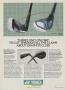 Page: - 209 | Golf Digest