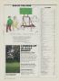 Page: - 210 | Golf Digest
