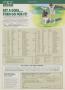 Page: - 211 | Golf Digest