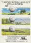 Page: - 214 | Golf Digest