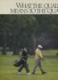 Page: - 22 | Golf Digest