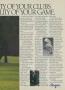 Page: - 23 | Golf Digest