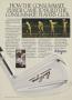 Page: - 25 | Golf Digest