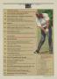 Page: - 3 | Golf Digest
