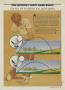 Page: - 49 | Golf Digest