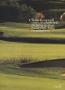 Page: - 55 | Golf Digest