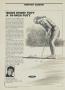 Page: - 56 | Golf Digest