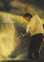 Page: - 57 | Golf Digest