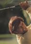 Page: - 58 | Golf Digest