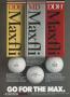 Page: - 60 | Golf Digest
