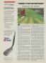 Page: - 64 | Golf Digest
