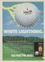 Page: - 65 | Golf Digest