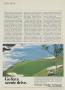 Page: - 73 | Golf Digest