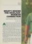 Page: - 74 | Golf Digest