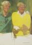 Page: - 75 | Golf Digest