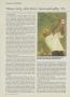 Page: - 76 | Golf Digest