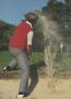 Page: - 78 | Golf Digest