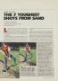 Page: - 79 | Golf Digest