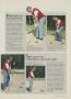 Page: - 81 | Golf Digest
