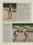 Page: - 82 | Golf Digest