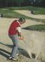 Page: - 83 | Golf Digest